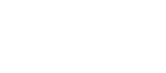 Plan International Australia