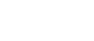 Plan International Australia