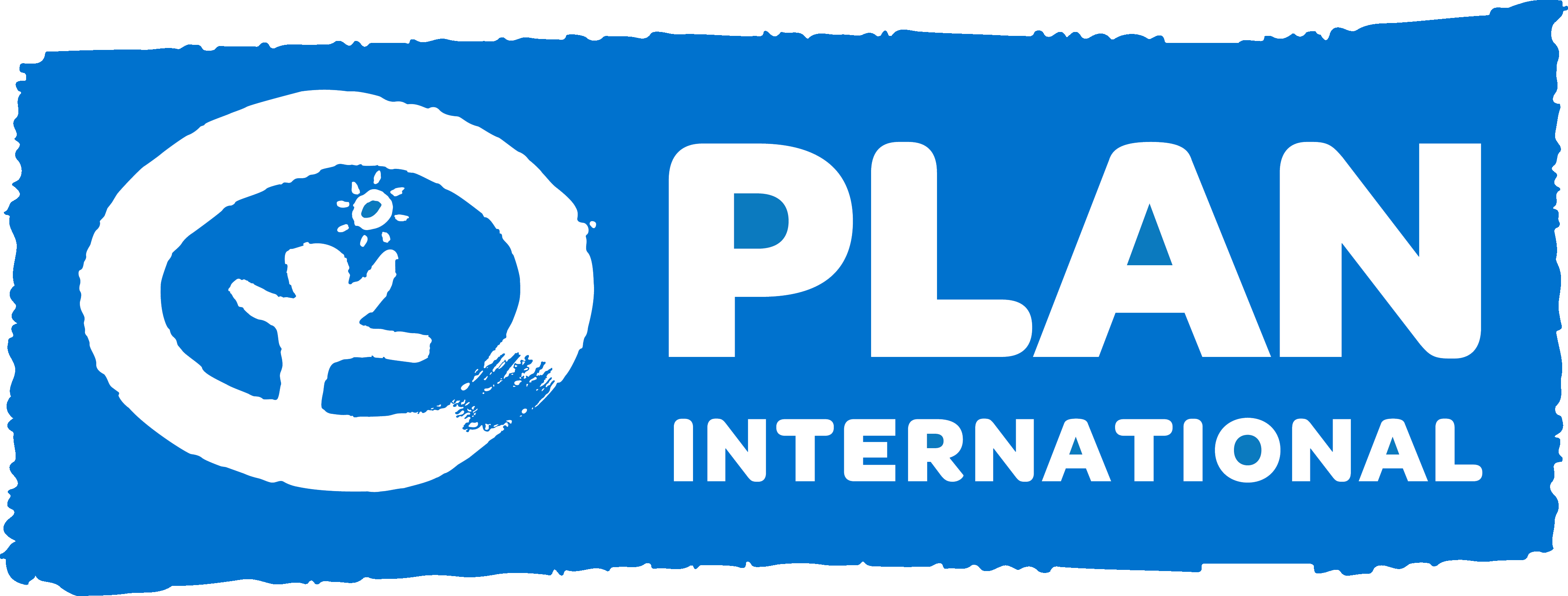 Plan International Australia