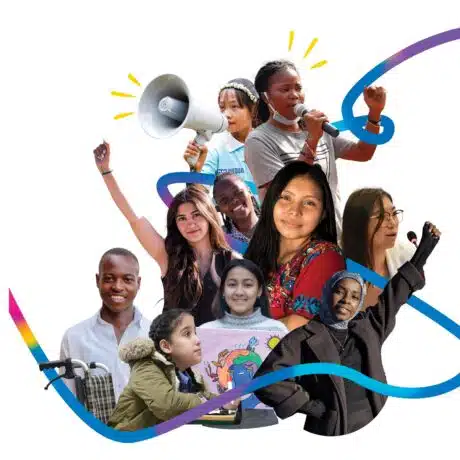 All you need to know about International Women’s Day