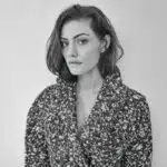 Actress and gender equality activist Phoebe Tonkin joins Plan International Australia as national ambassador