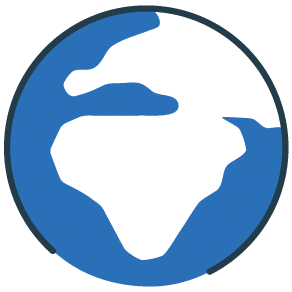 <strong>83</strong> countries