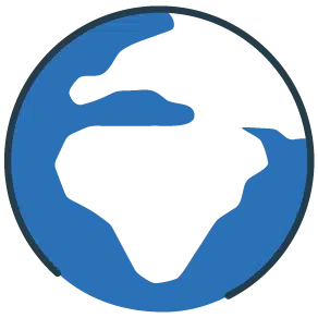 <strong>83</strong> Countries