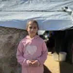 Attacks against children and all civilians in Gaza must end