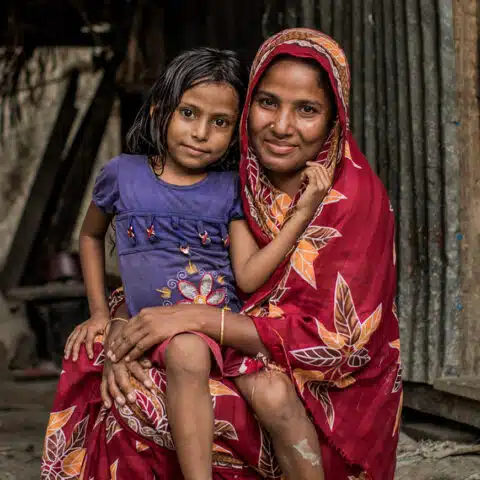 Celebrate Mothers everywhere
