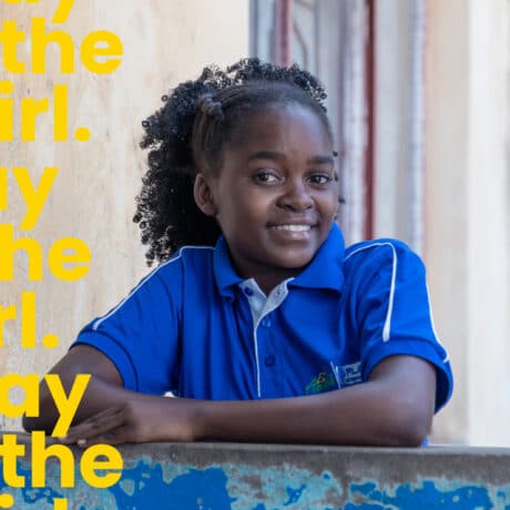 Recap: Day of the Girl 2025