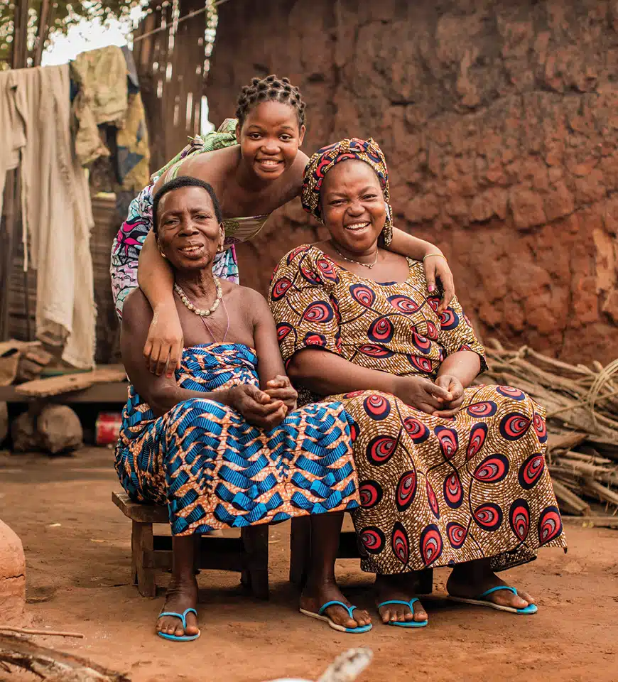 PIA0327_GiftsOfHope_HomepageCarousel_870x960