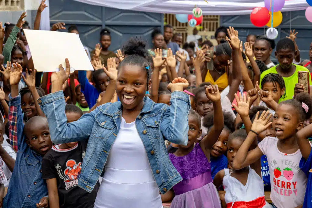 All you need to know about International Women’s Day