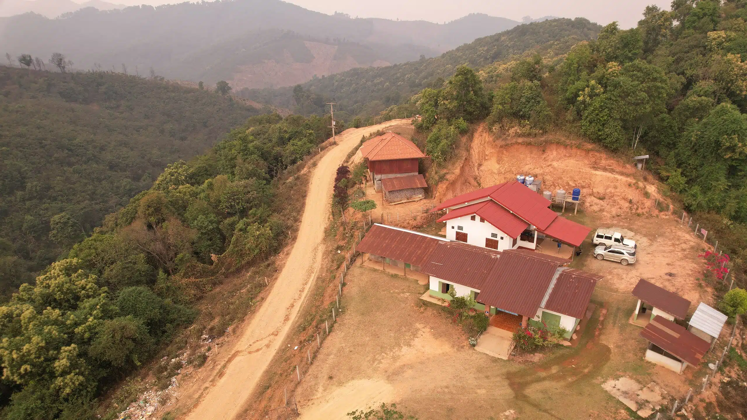dji_0011-2560x1440
