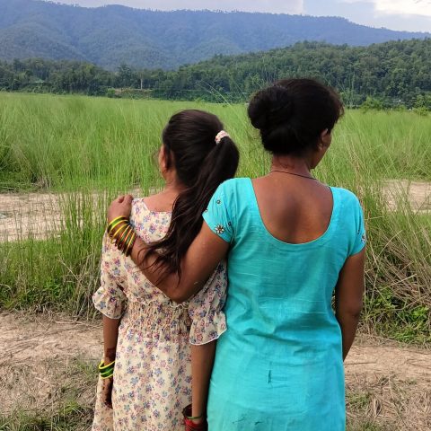 202307-NPL-07-scaled