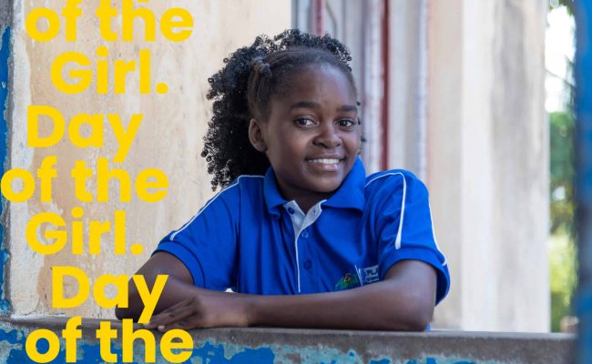 202308-MOZ-35_website