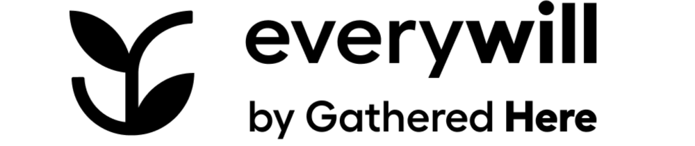 PIA_everywill_logo