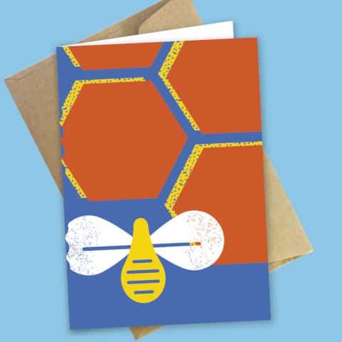 Shopify_Cards_BeeBusiness-480.jpg