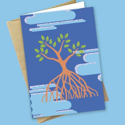 Shopify_Cards_PlantATree-480.jpg