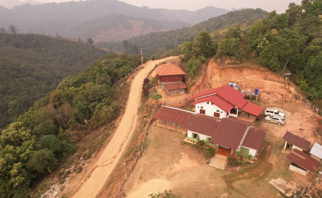 dji_0011-2560x1440